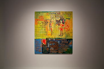 ��·�����ǣ�������С�����չ��ۿ�Ļ