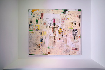 ��·�����ǣ�������С�����չ��ۿ�Ļ