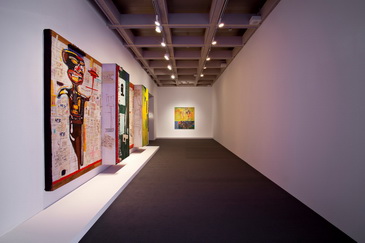 ��·�����ǣ�������С�����չ��ۿ�Ļ