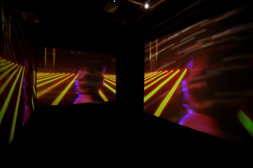 ��·�����ǣ�������С�����չ��ۿ�Ļ