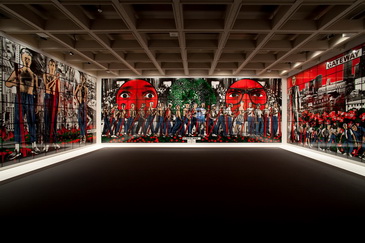 ��·�����ǣ�������С�����չ��ۿ�Ļ