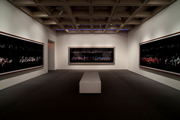 ��·�����ǣ�������С�����չ��ۿ�Ļ