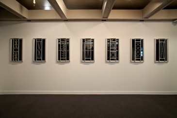 ��·�����ǣ�������С�����չ��ۿ�Ļ