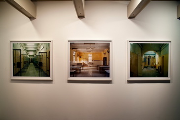 ��·�����ǣ�������С�����չ��ۿ�Ļ