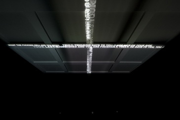 ��·�����ǣ�������С�����չ��ۿ�Ļ