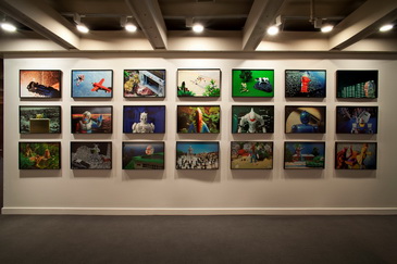 ��·�����ǣ�������С�����չ��ۿ�Ļ