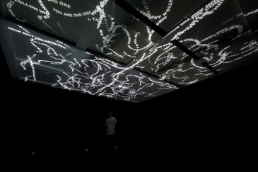 ��·�����ǣ�������С�����չ��ۿ�Ļ