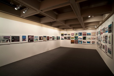 ��·�����ǣ�������С�����չ��ۿ�Ļ