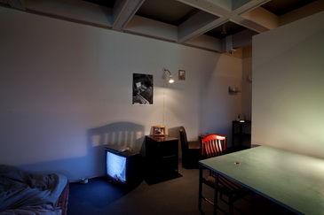 ��·�����ǣ�������С�����չ��ۿ�Ļ