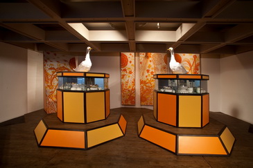 ��·�����ǣ�������С�����չ��ۿ�Ļ