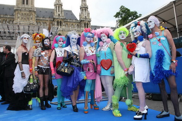 Life Ballʢ��ֿ����̲�