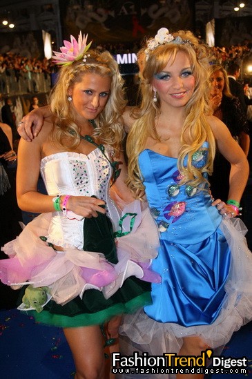 Life Ballʢ��ֿ����̲�