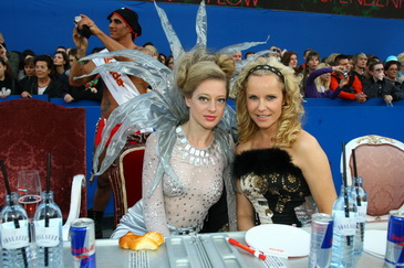 Life Ballʢ��ֿ����̲�