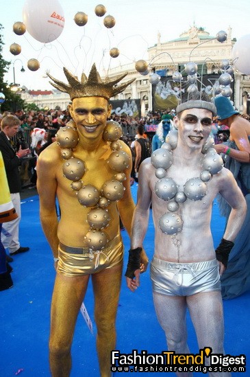 Life Ballʢ��ֿ����̲�