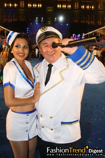 Life Ballʢ��ֿ����̲�