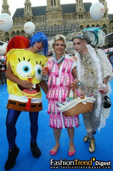 Life Ballʢ��ֿ����̲�