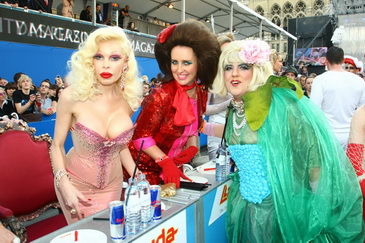 Life Ballʢ��ֿ����̲�