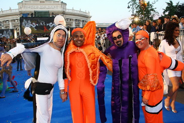 Life Ballʢ��ֿ����̲�