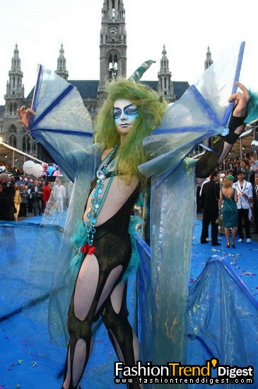 Life Ballʢ��ֿ����̲�