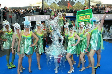 Life Ballʢ��ֿ����̲�