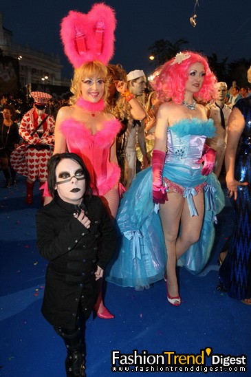 Life Ballʢ��ֿ����̲�