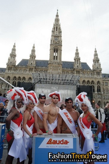 Life Ballʢ��ֿ����̲�