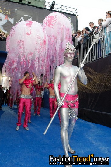 Life Ballʢ��ֿ����̲�