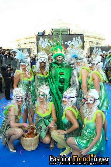 Life Ballʢ��ֿ����̲�