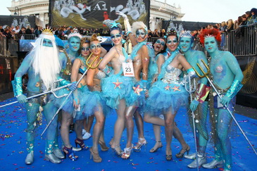 Life Ballʢ��ֿ����̲�