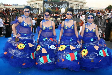 Life Ballʢ��ֿ����̲�