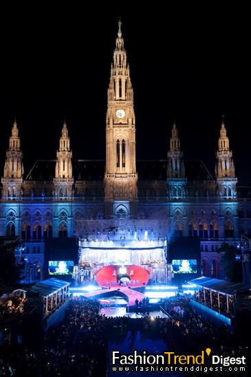 Life Ballʢ��ֿ����̲�