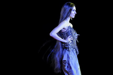 Life Ballʢ��ֿ����̲�