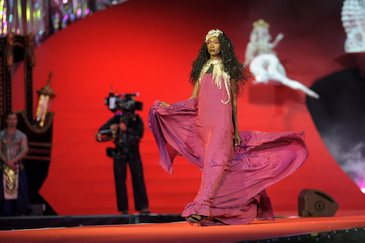 Life Ballʢ��ֿ����̲�