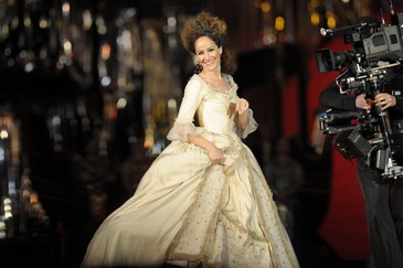 Life Ballʢ��ֿ����̲�