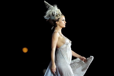 Life Ballʢ��ֿ����̲�