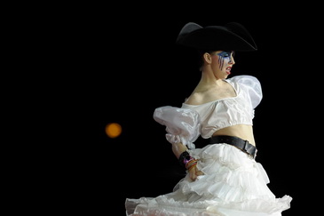 Life Ballʢ��ֿ����̲�