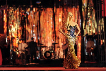 Life Ballʢ��ֿ����̲�