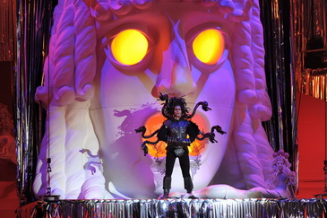 Life Ballʢ��ֿ����̲�