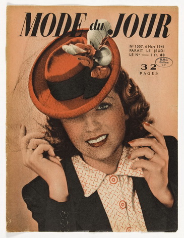 ��ս����ʱ��չ