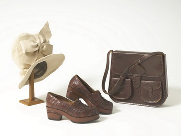 ��ս����ʱ��չ