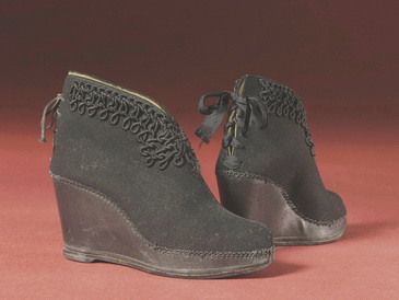 ��ս����ʱ��չ