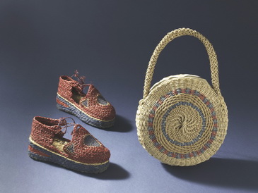 ��ս����ʱ��չ