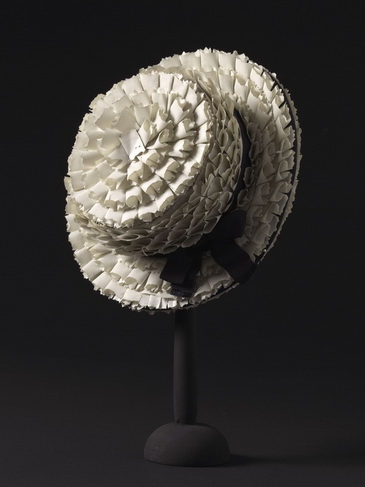 ��ս����ʱ��չ