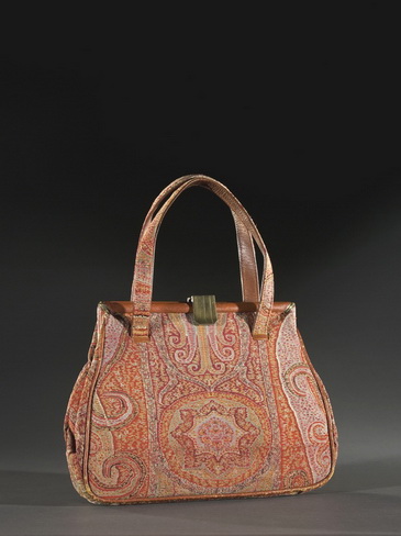 ��ս����ʱ��չ