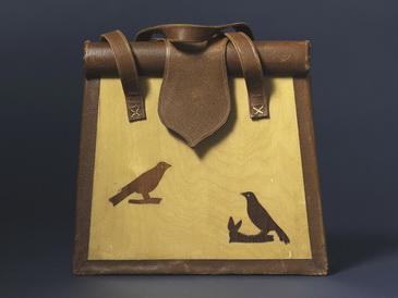 ��ս����ʱ��չ