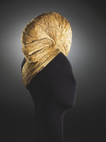 ��ս����ʱ��չ