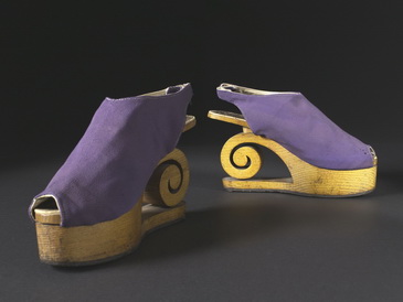 ��ս����ʱ��չ