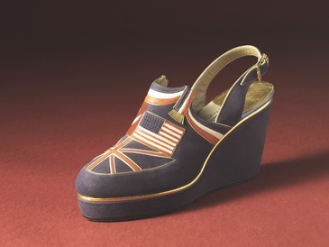 ��ս����ʱ��չ