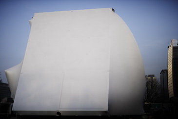 Prada�׶�Transformerչ��