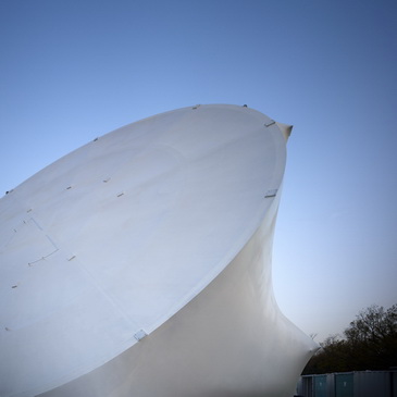 Prada�׶�Transformerչ��